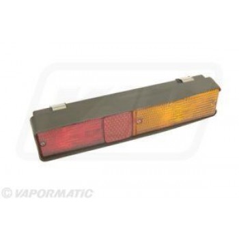 VPM3788 Rear lamp